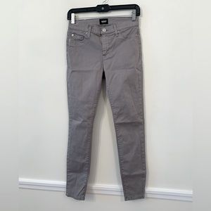 Hudson Jeans 26